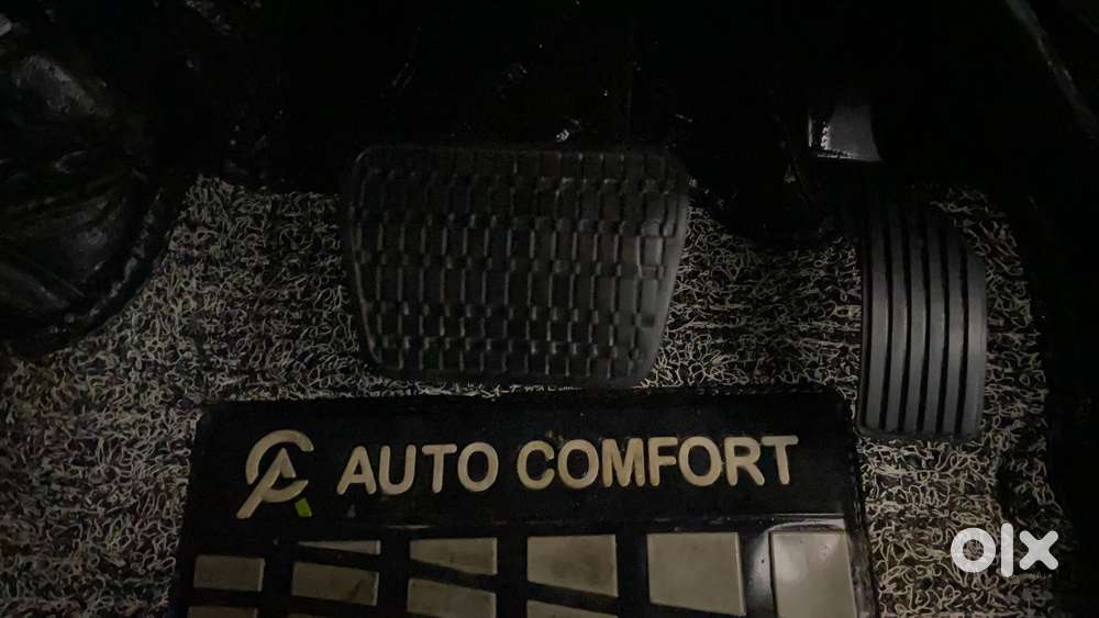 Tata Nexon 1.5 Revotorq Xma Amt (s), 2022, Petrol