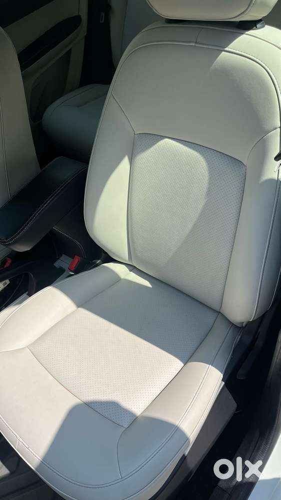 Tata Tiago Ev Xz Plus Tech Lux Lr, 2023, Electric