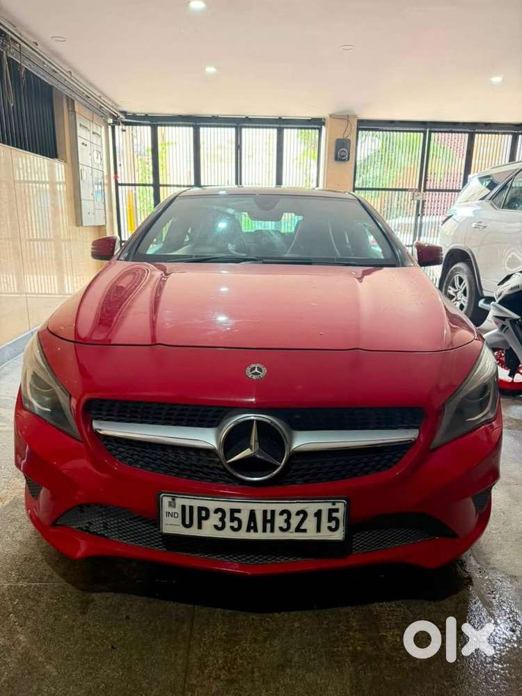 2016 Mercedes-benz Diesel 2016