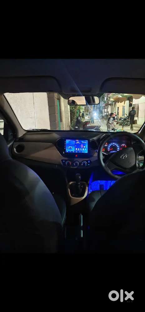 Indore Kharajana
