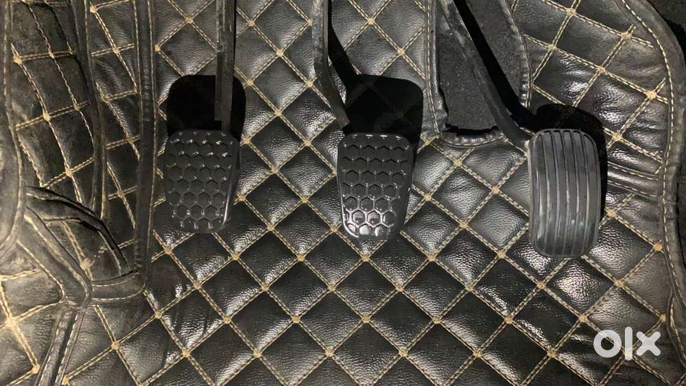 Tata Tiago 1.2 Revotron Xz, 2019, Petrol