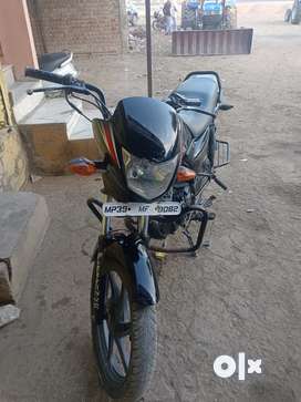 Olx cd deluxe discount bike