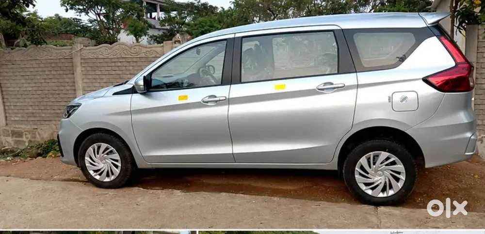 It's Single Person Driving. ..so Urgent Sale And Perfect Maintenance