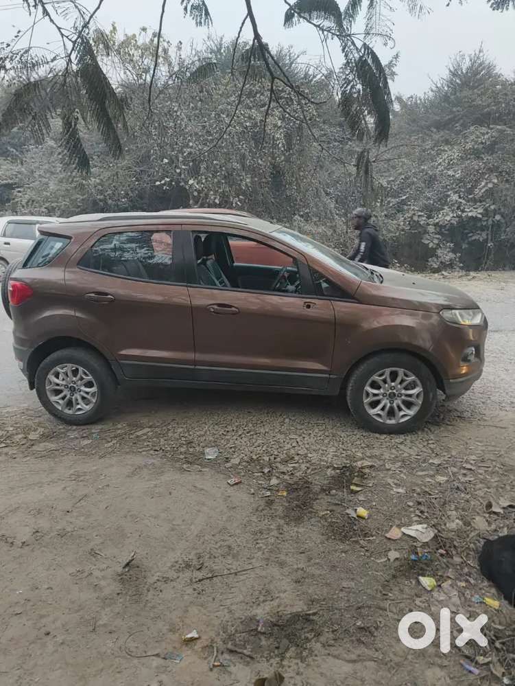 Gaadi Chalne Me Badiya Hai Ek Number