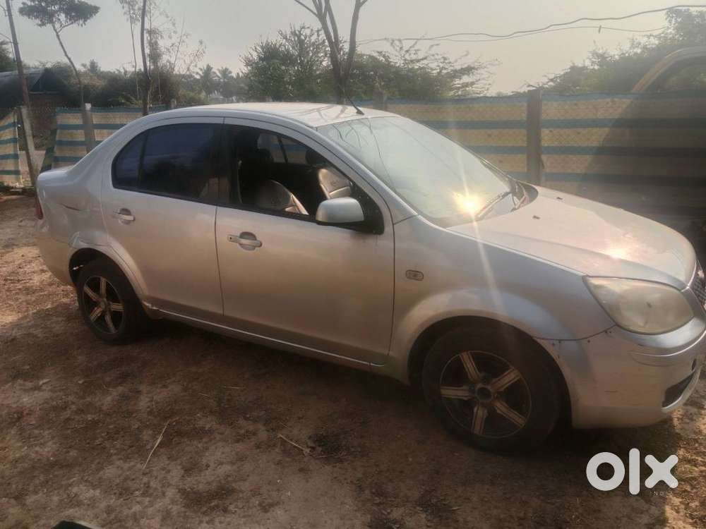 Ready For Sale Urgent