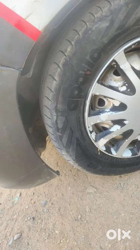 Maruti Suzuki Alto 2009 Petrol 000 Km Driven