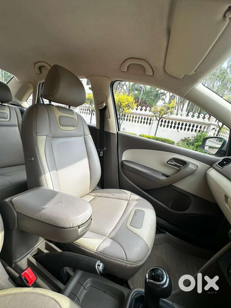 Skoda Rapid 1.6 Tdi Ambition, 2013, Diesel