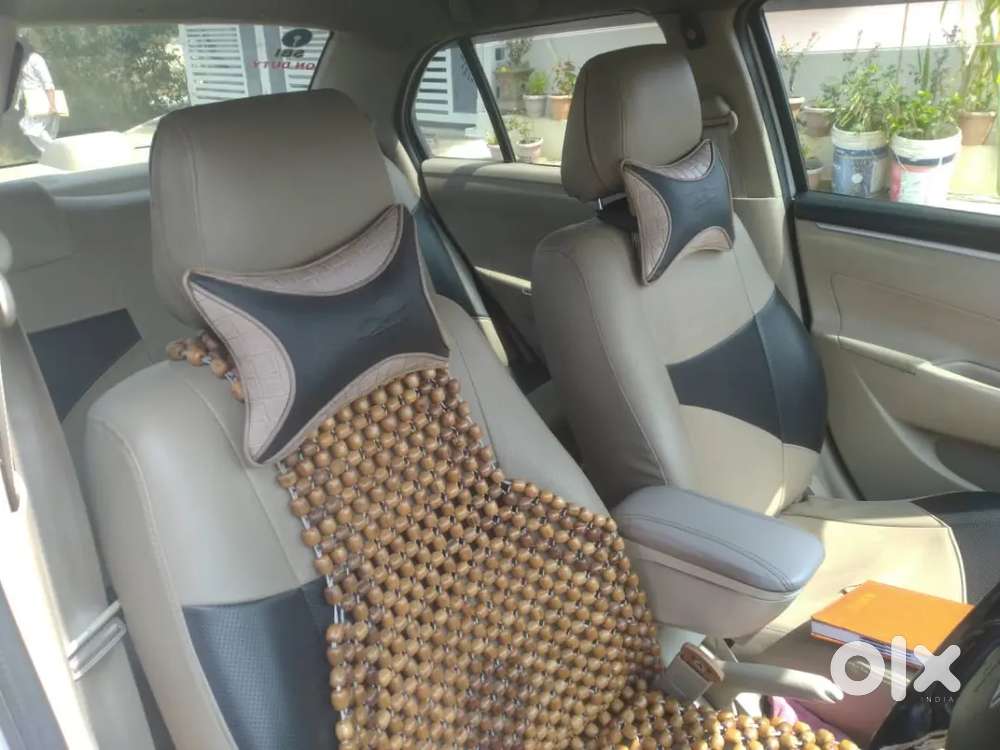 Good Condition Gadi For Sale