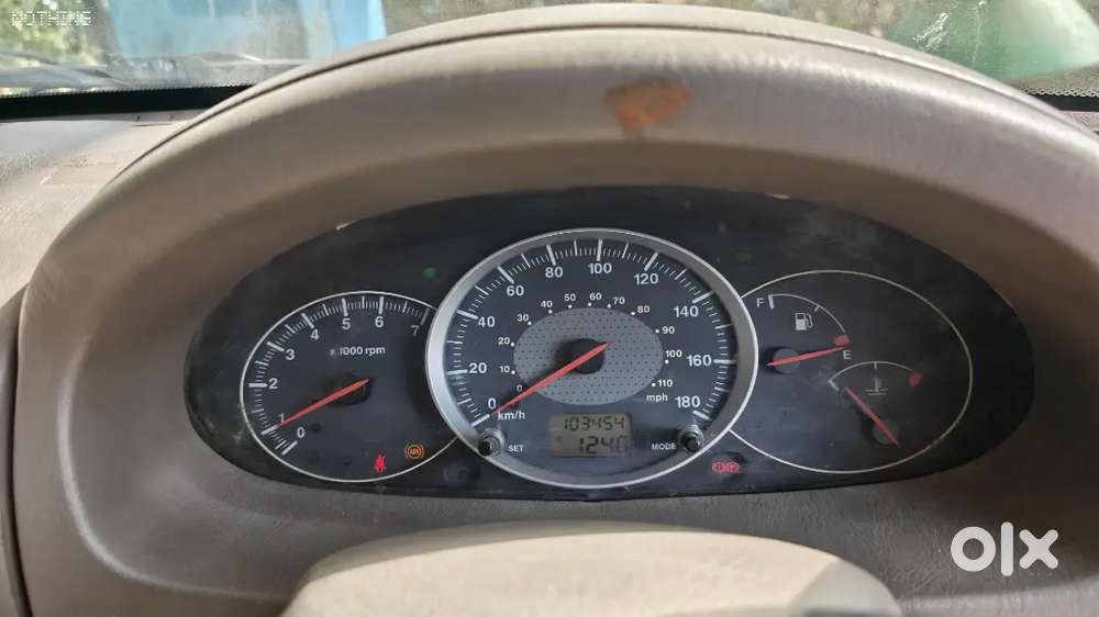 Scorpio    2012.13
December 2012
 Bima Running 
4 Tayer New
Suspension