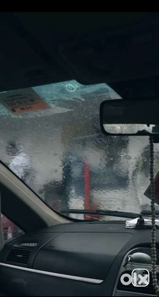 Fiat Linea 2009 Diesel Good Condition