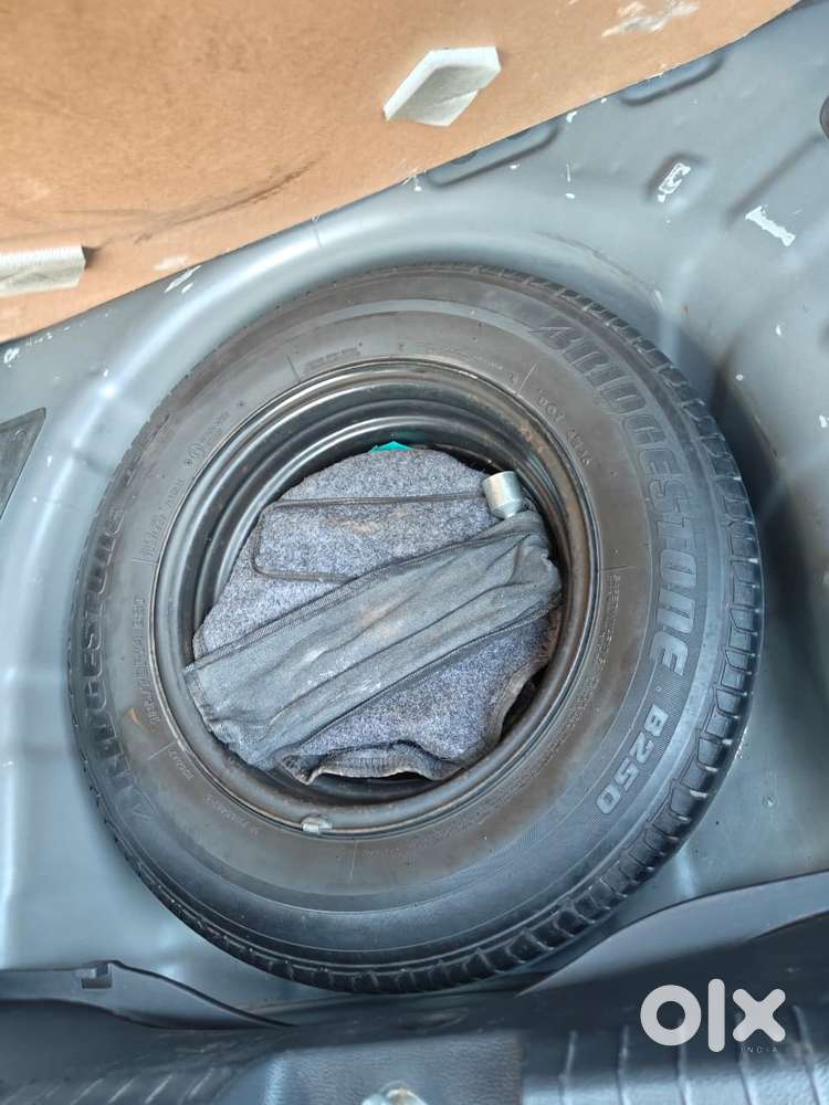 Hyundai Elite I20 Sportz (o) 1.2, 2017, Petrol