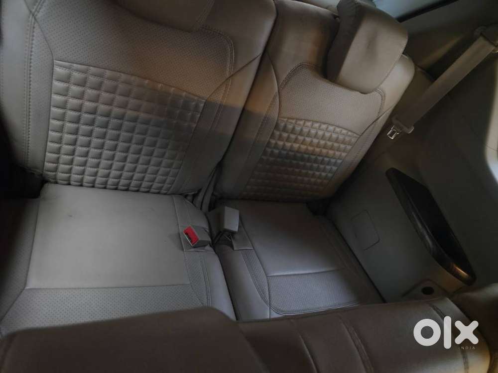 Maruti Suzuki Ertiga 1.5 Vxi Shvs, 2023, Petrol