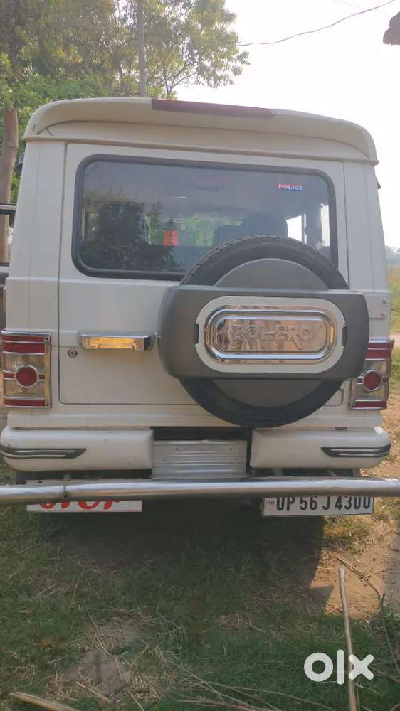 Mahindra E2o Plus 2013