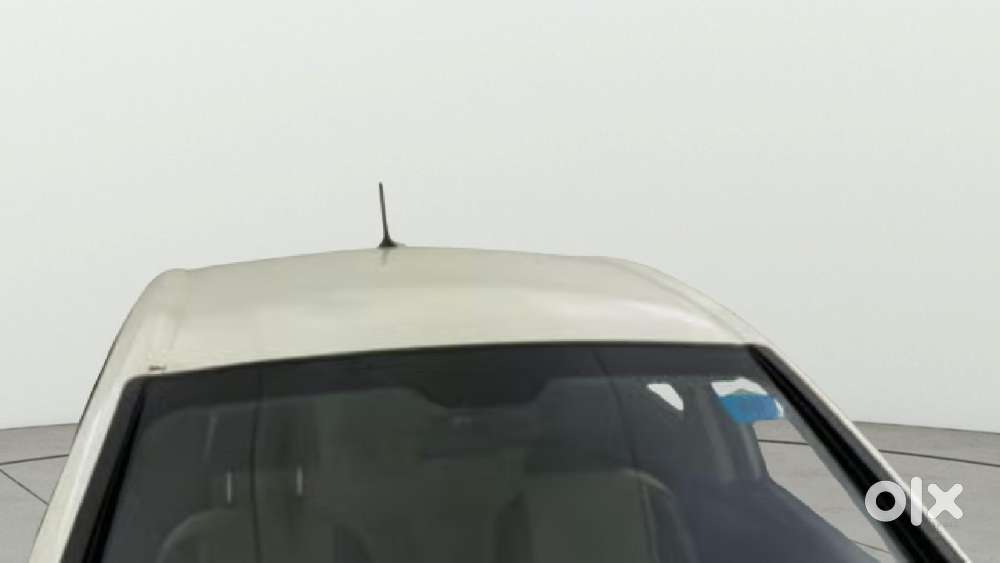 Tata Zest  1.2 Revotron Xt, 2014, Petrol