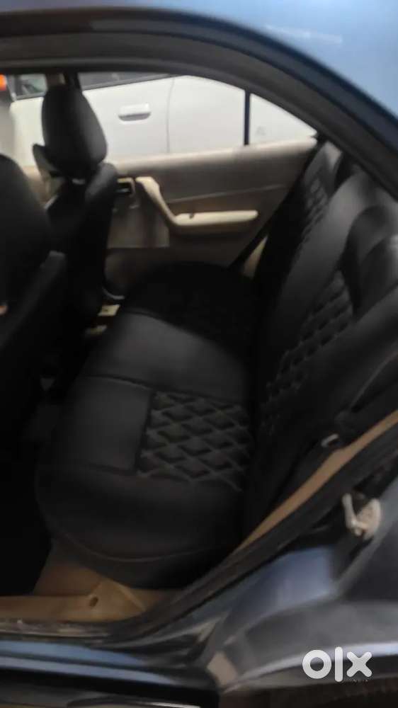 Ford Ikon 1.6 Sport 2007