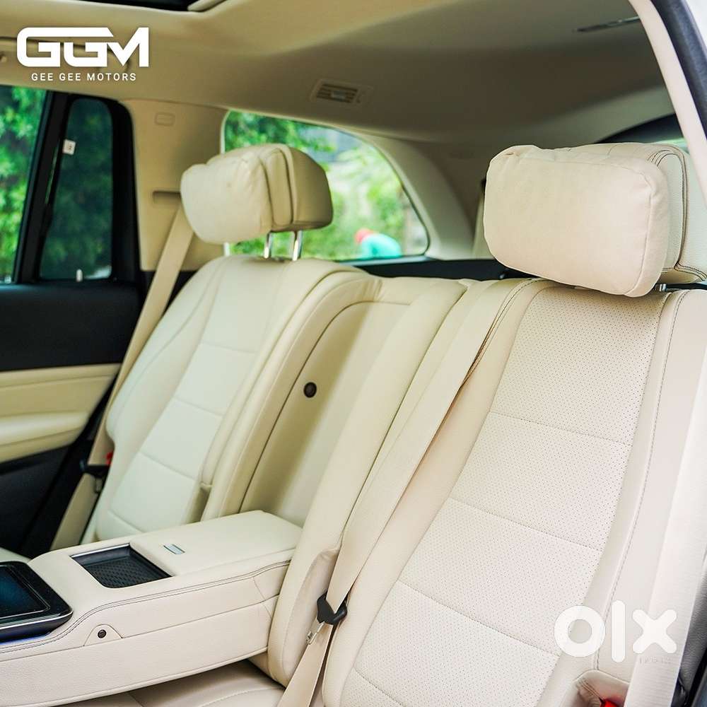 Mercedes-benz Gls 450 4matic, 2025, Petrol