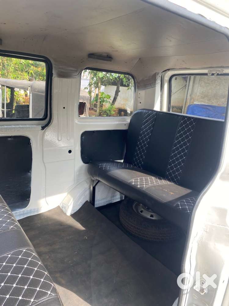 Mahindra Maxx Diesel Manual 2011