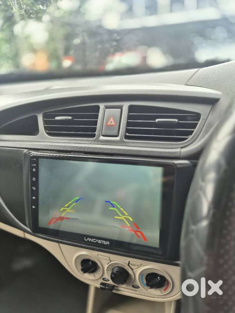 Maruti Suzuki Alto 800 Lxi, 2021, Petrol