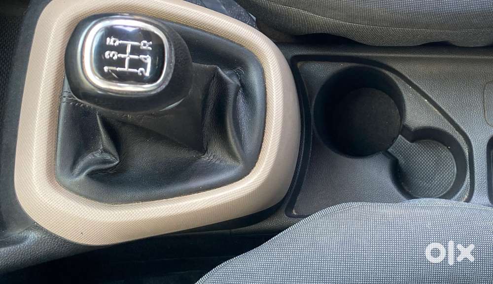 Hyundai Grand I10 Sportz 1.2 Kappa Vtvt, 2016, Petrol