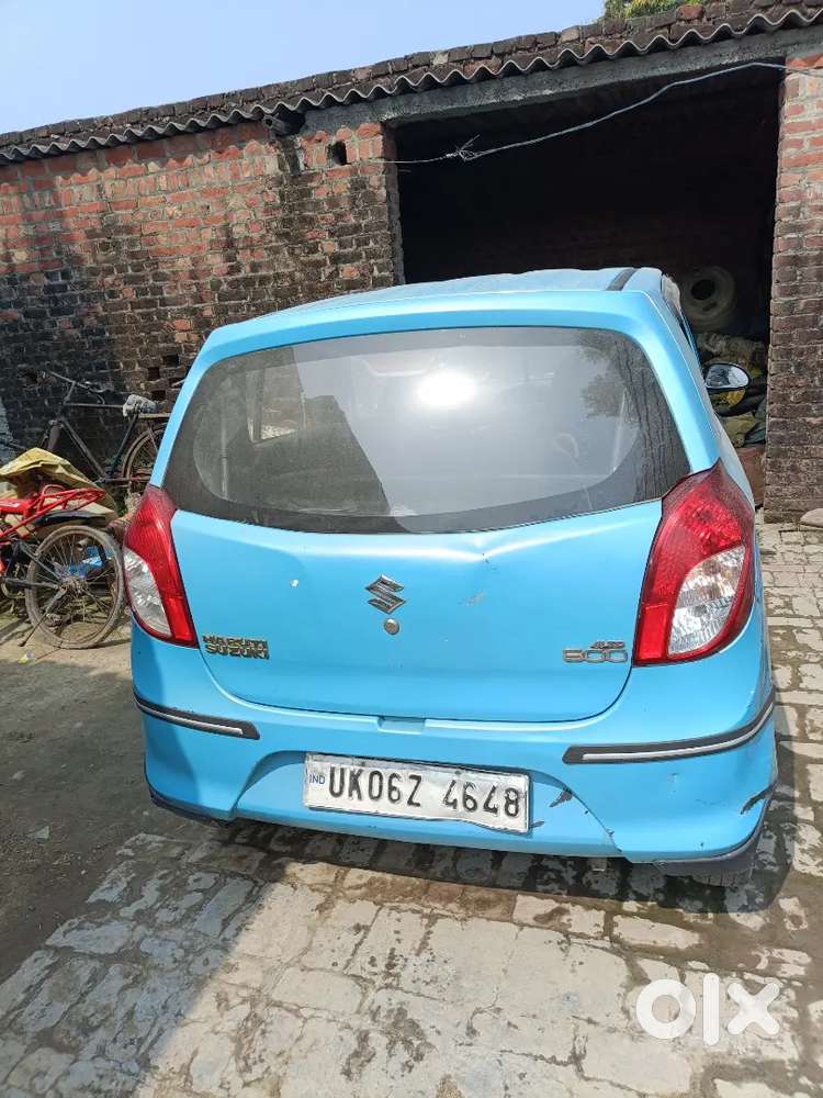 Good Condition Car New Tyre