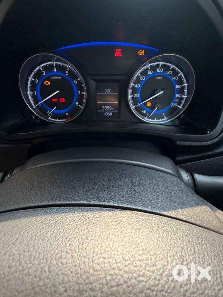 Maruti Suzuki Baleno Delta 1.2 Petrol | 2021 | Excellent Condition