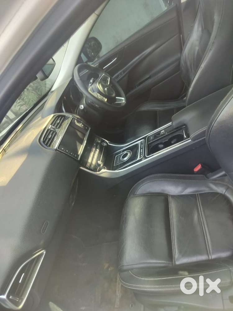 Jaguar Xe 2.0l Diesel Prestige, 2018, Diesel