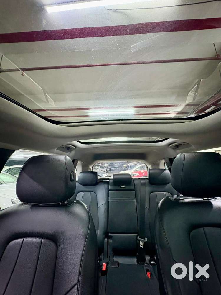 Mercedes-benz Glb 200, 2023, Petrol