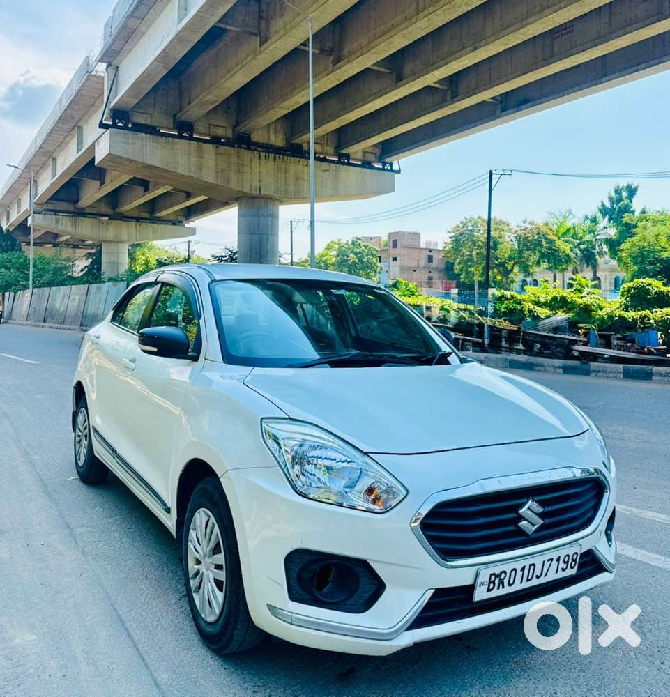 Maruti Suzuki Swift 2018 Ekdm Showroom Condition Me Hai Gadii Koi Ek R