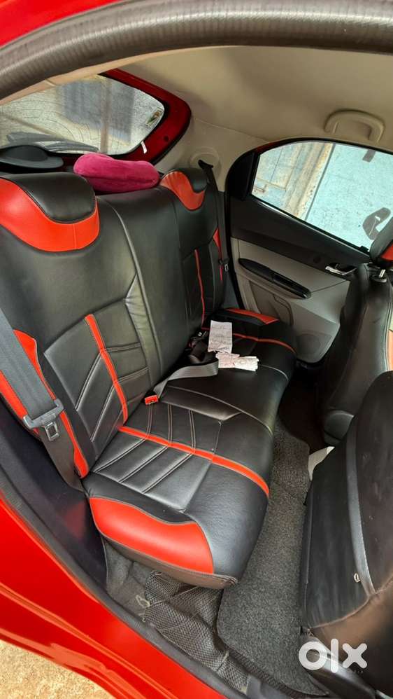 Tata Car 2021 Ready