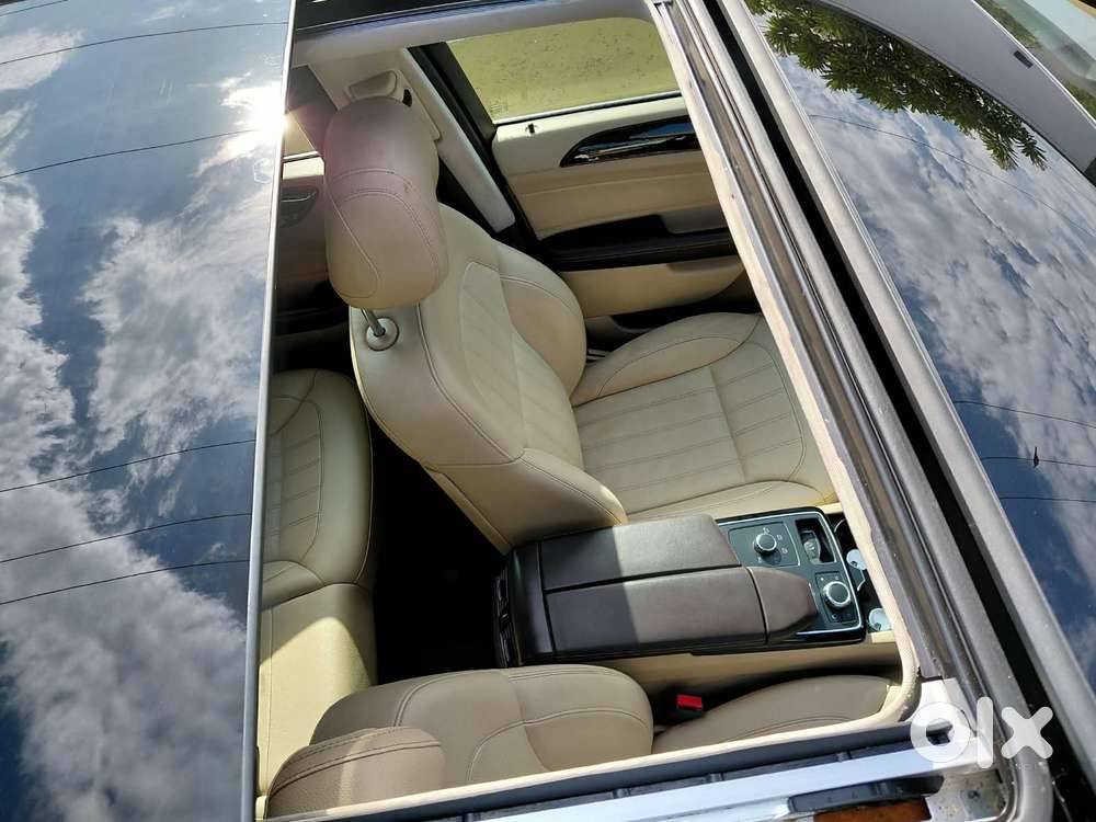 Mercedes-benz Gle Class 2.1 250d 4matic, 2019, Diesel
