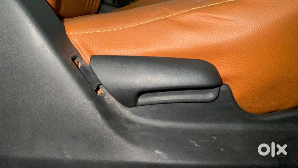 Maruti Suzuki S-cross Delta 1.6, 2015, Diesel