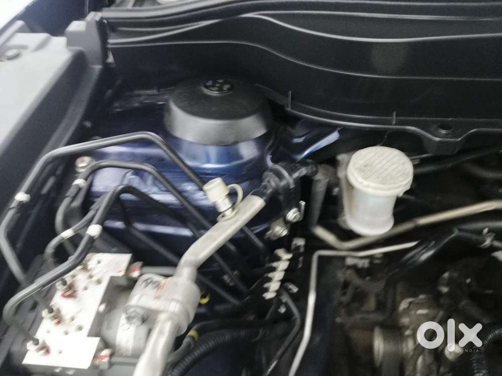 Maruti Suzuki Grand Vitara 1.5 Alpha Smart Hybrid Allgrip, 2022, Pet..
