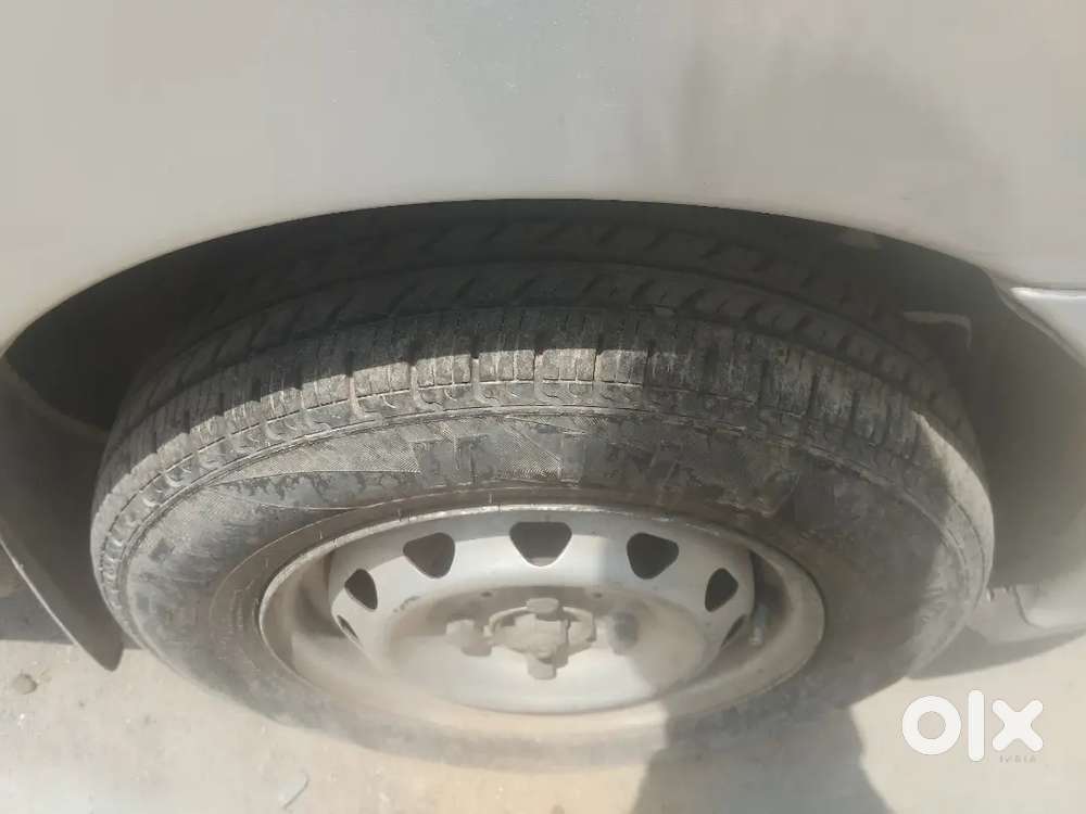 Tata Indica Ev2 2016 Diesel 190000 Km Driven