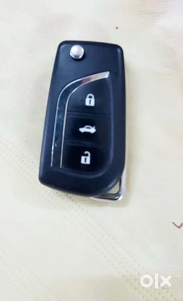 Tata Nano 2014 Petrol Well Maintained