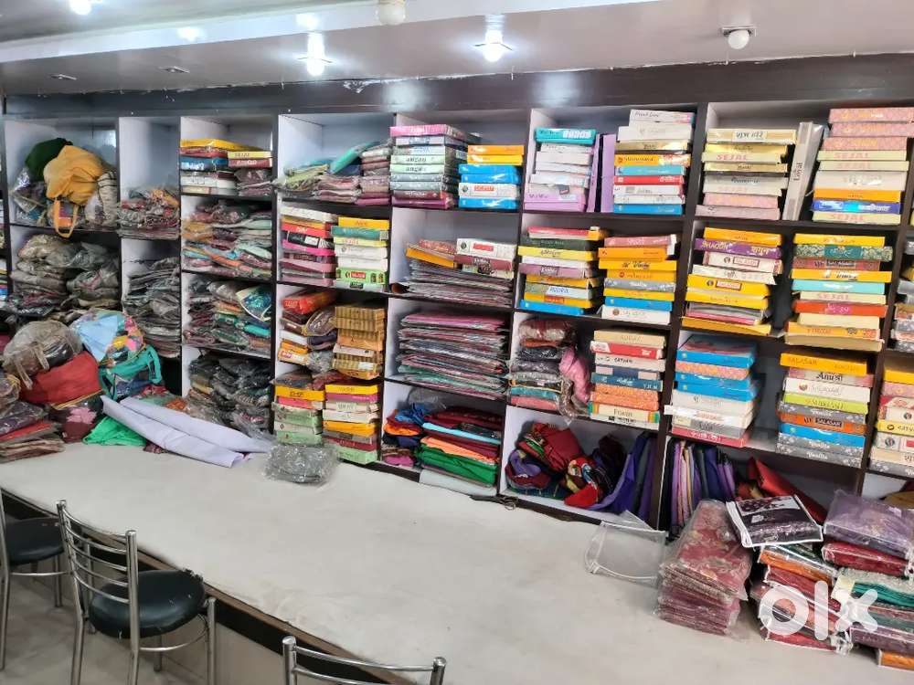 Shop farnichar