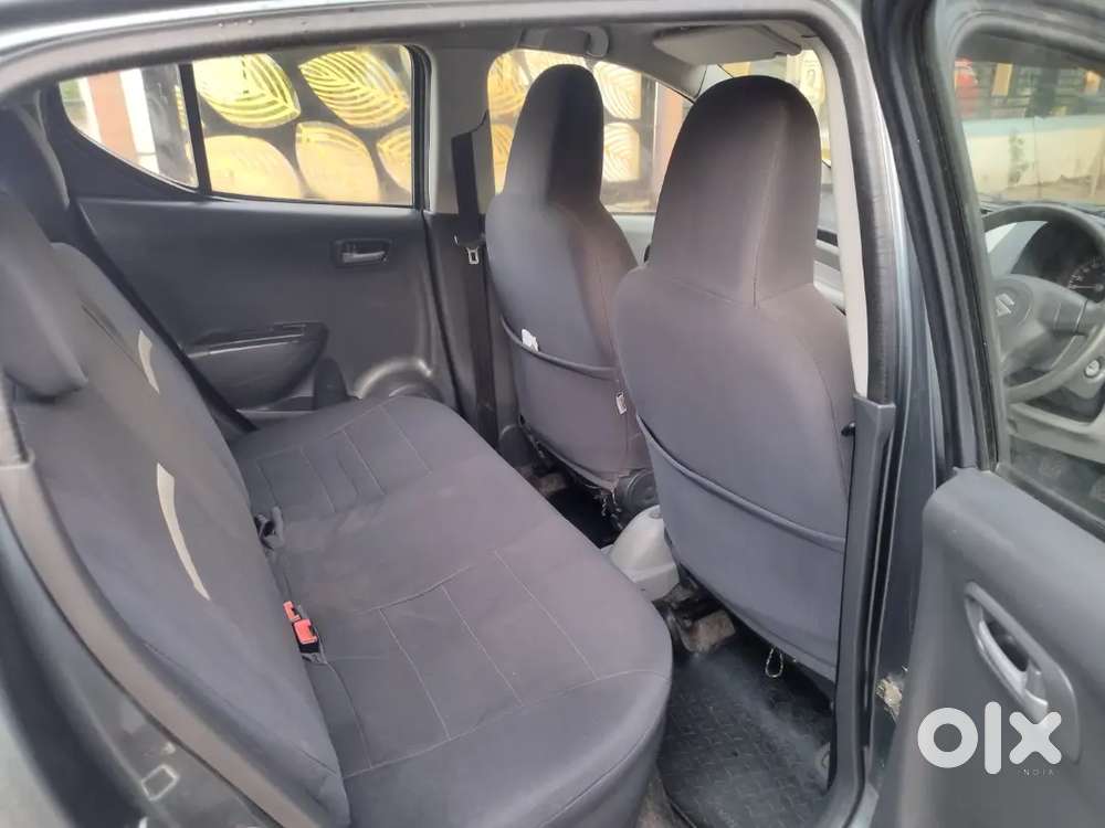 Veey Less Used Maruthi Suzuki A Star Vxi