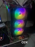 Best Pc for Gaming