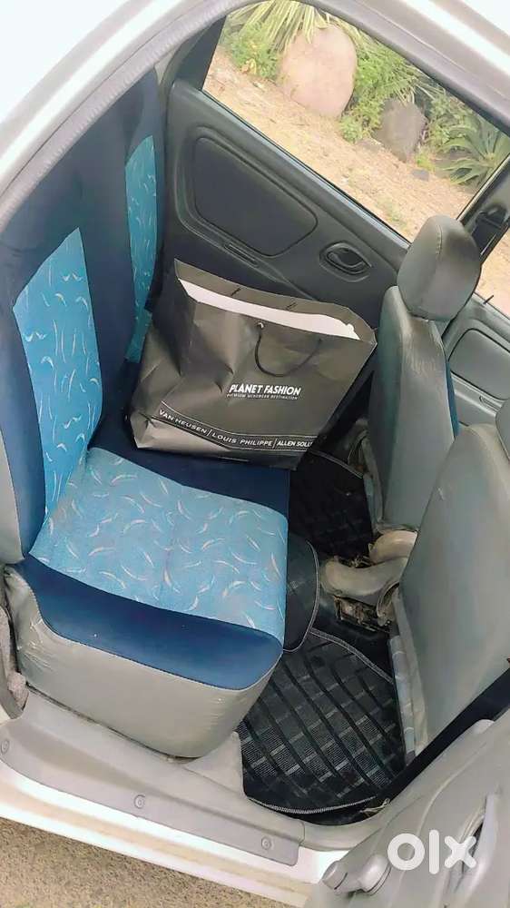 Urgent Sell My Car