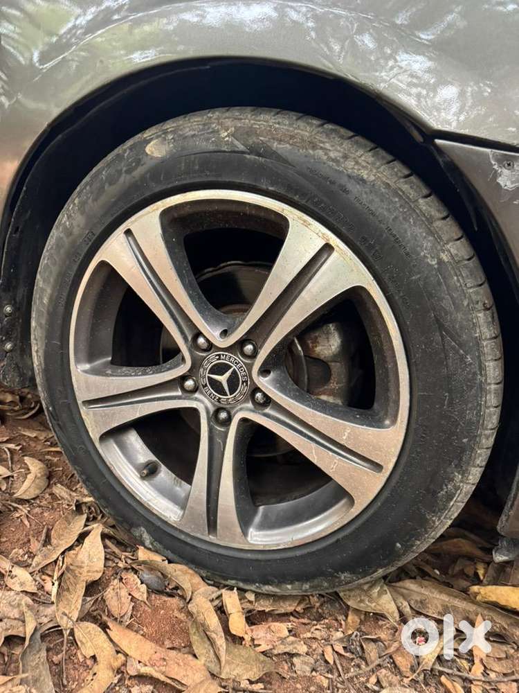Honda Civic 2006 Petrol Well Maintained