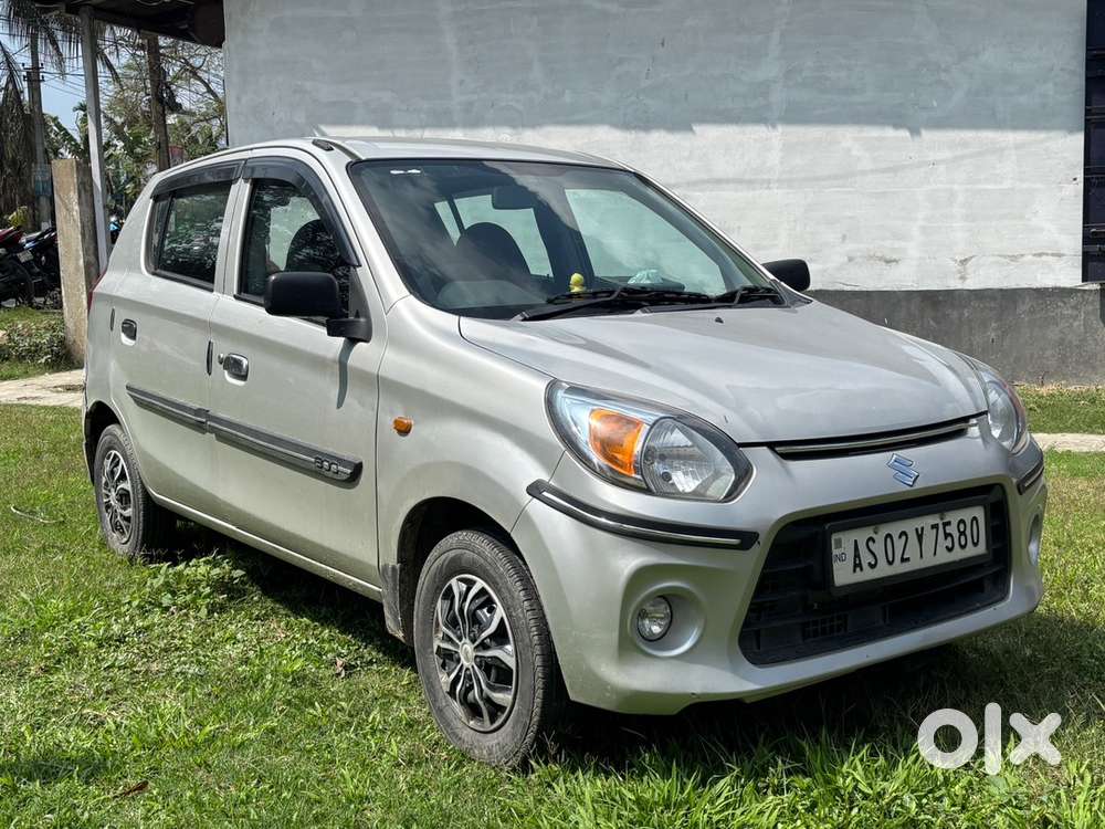 Maruti Suzuki Swift-dzire