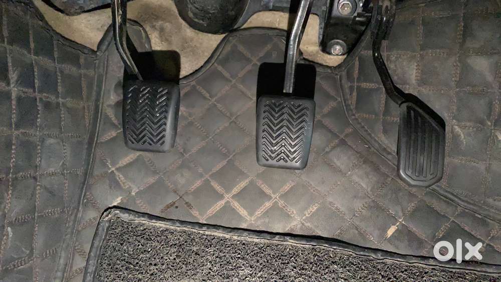 Toyota Yaris J, 2018, Petrol