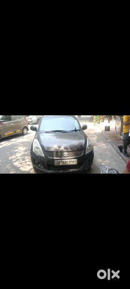Model-2016 Swift