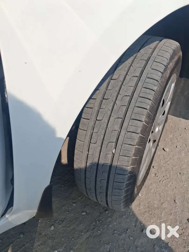 Hyundai Elite I20 2018 Car