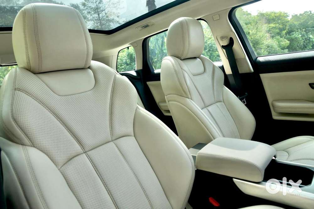 Land Rover Range Evoque Hse, 2019, Diesel