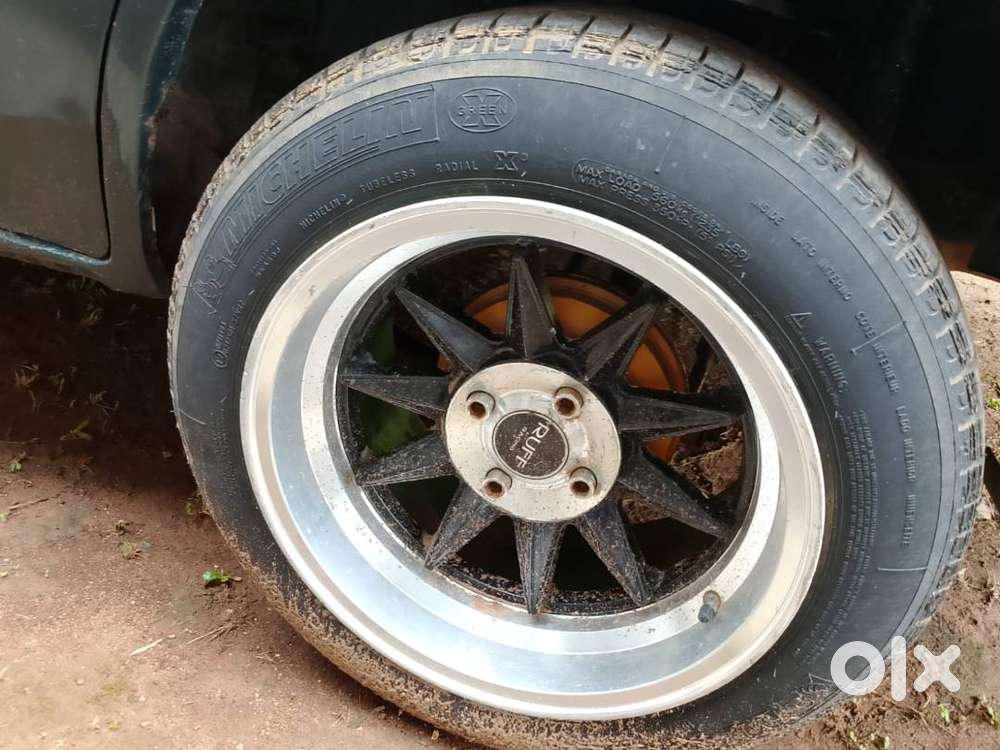 Honda City No Renewal