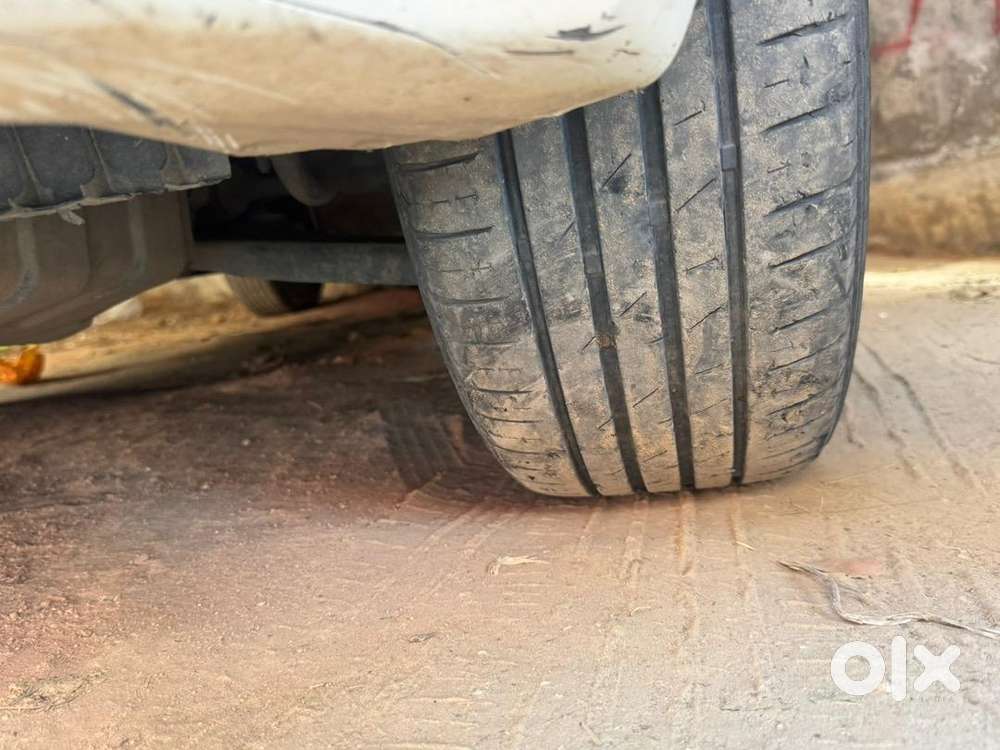 2012 Hyundai Manual Diesel 2012