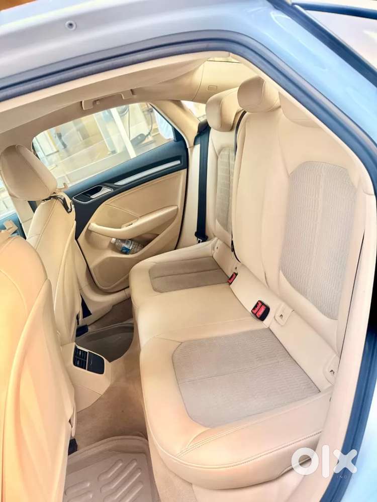Audi A3 1.8 40 Tfsi Premium, 2016, Petrol