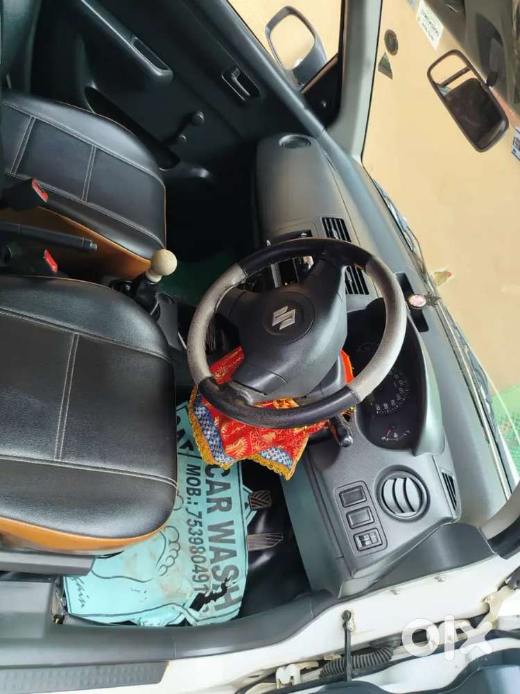 Maruti Suzuki Dzire 2016 Diesel 94672 Km Driven