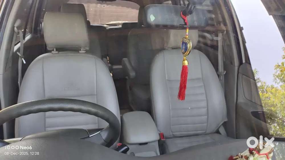 Toyota Innova 2012 Diesel Manual