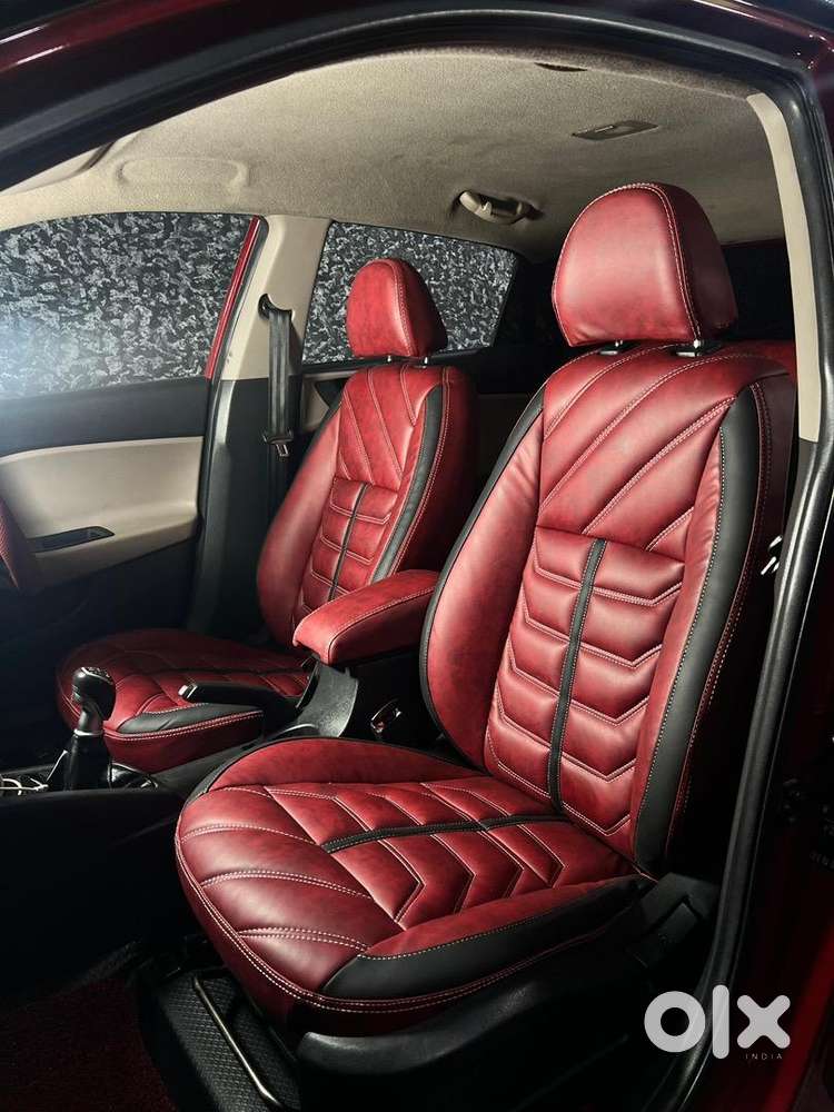 Hyundai Diesel Car 2018